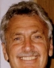 Michael Levinson